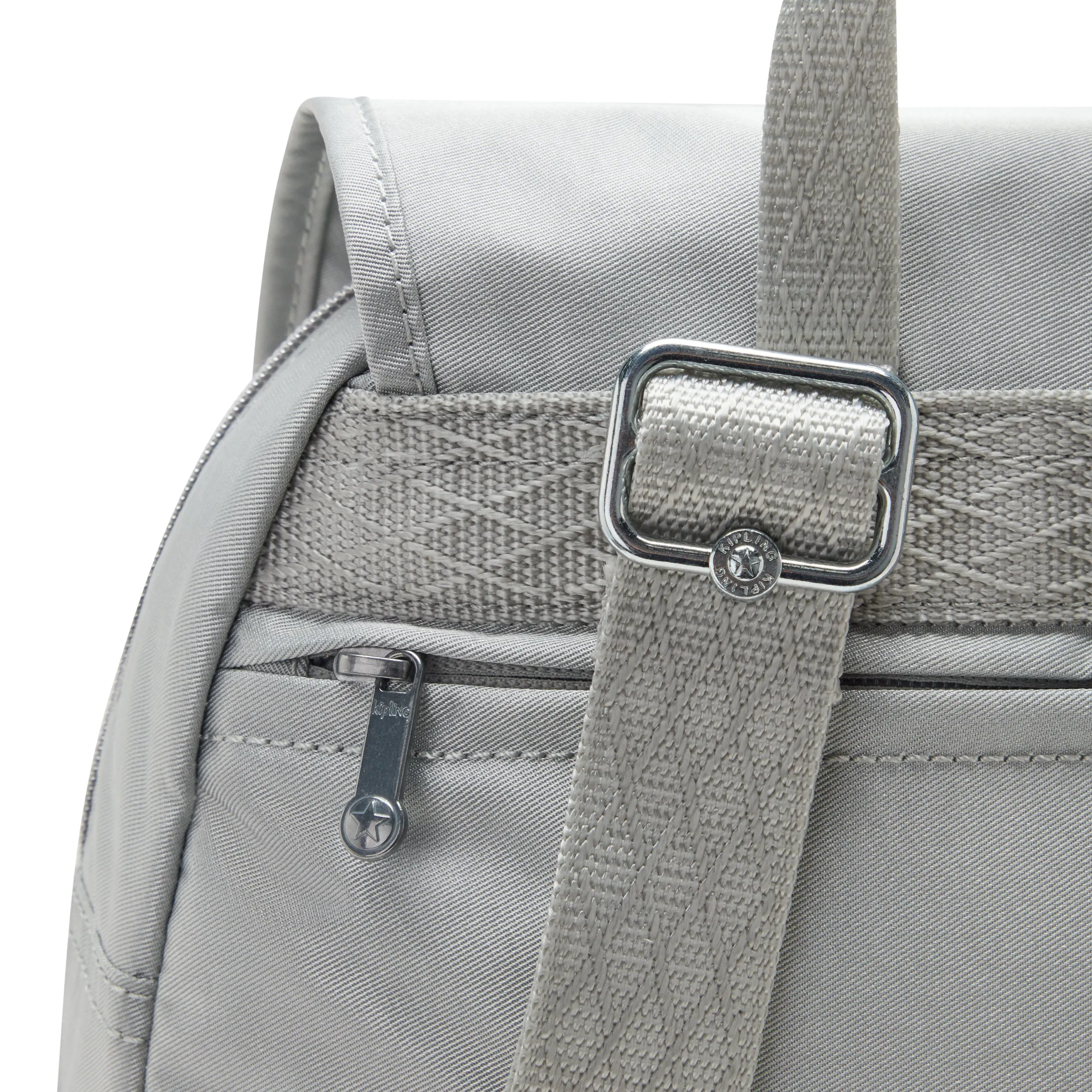 Kipling City Pack S