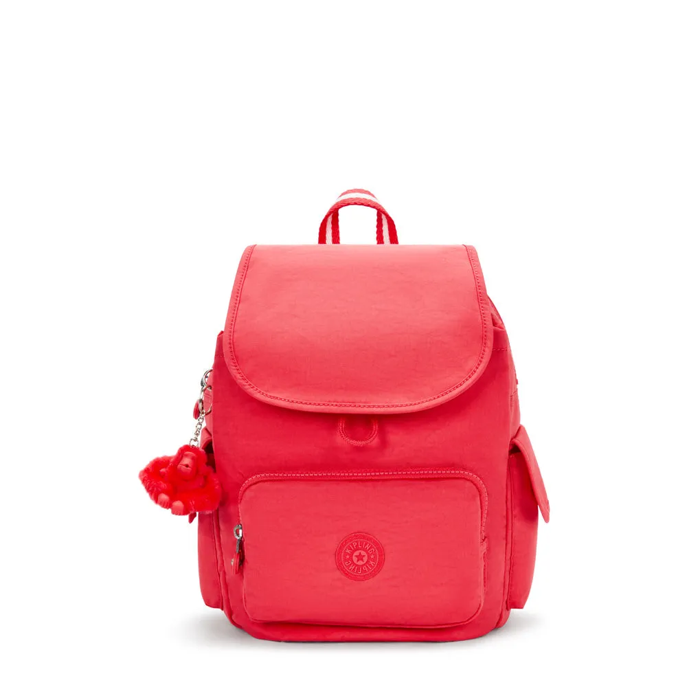 Kipling City Pack S