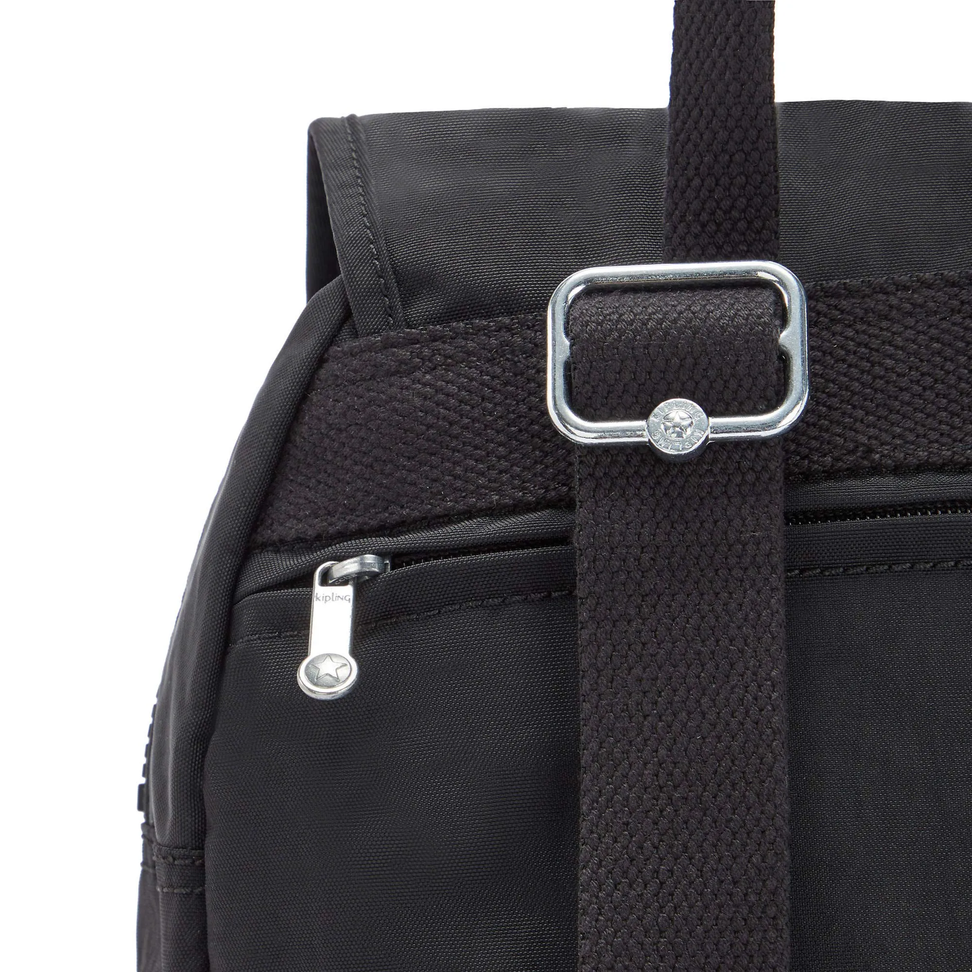 Kipling City Pack S