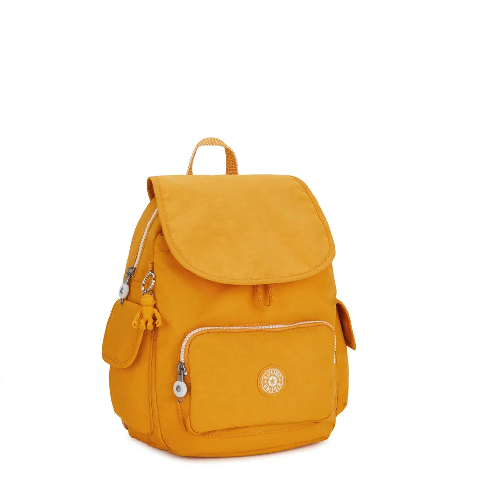 Kipling City Pack S