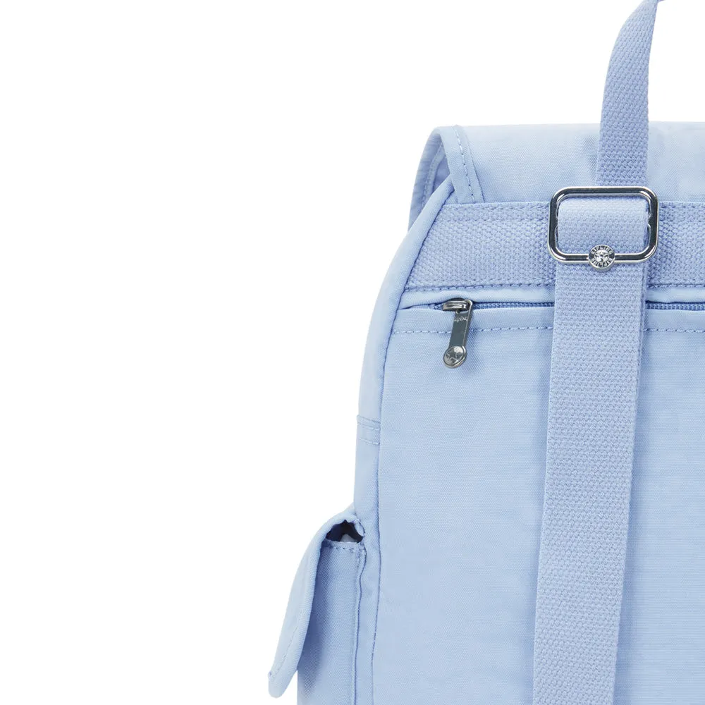 Kipling City Pack S