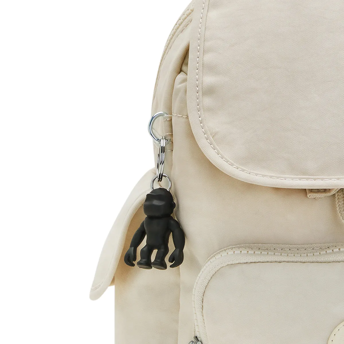 Kipling City Pack S