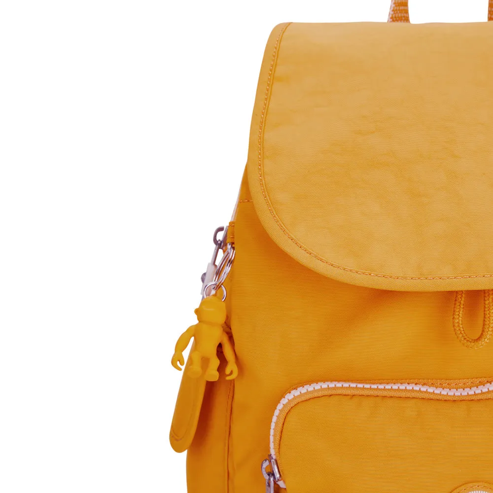 Kipling City Pack S