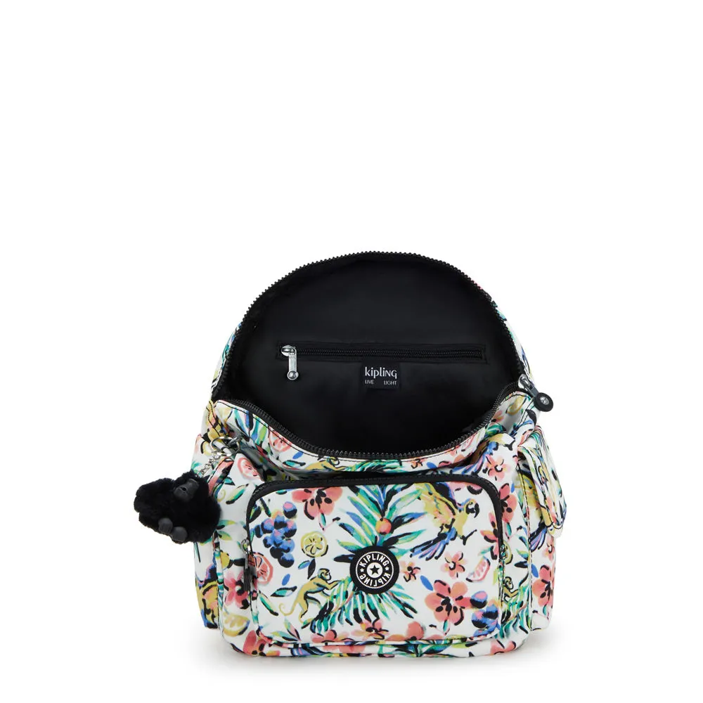 Kipling City Pack S