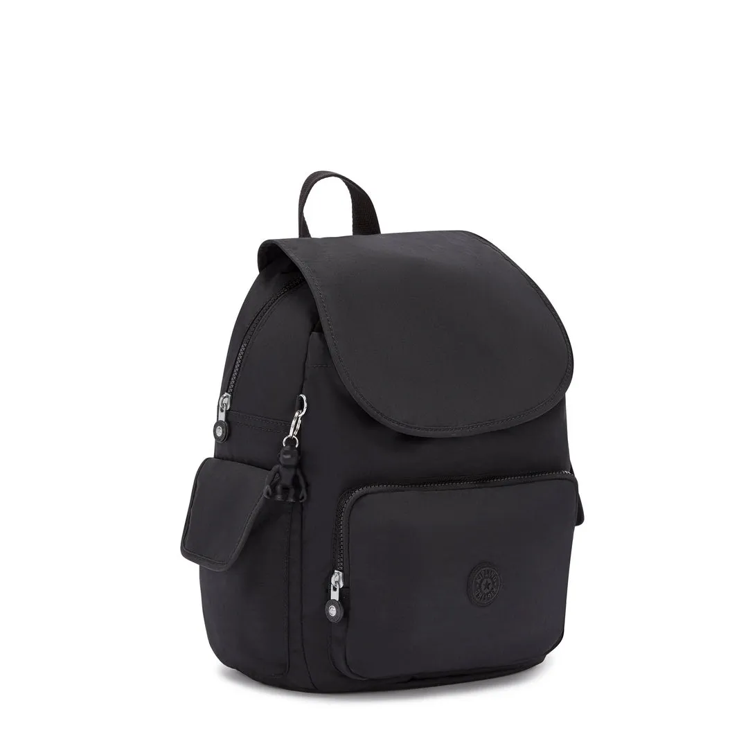 Kipling City Pack S