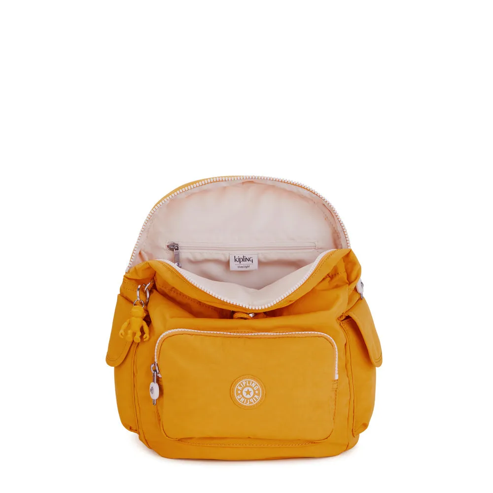 Kipling City Pack S