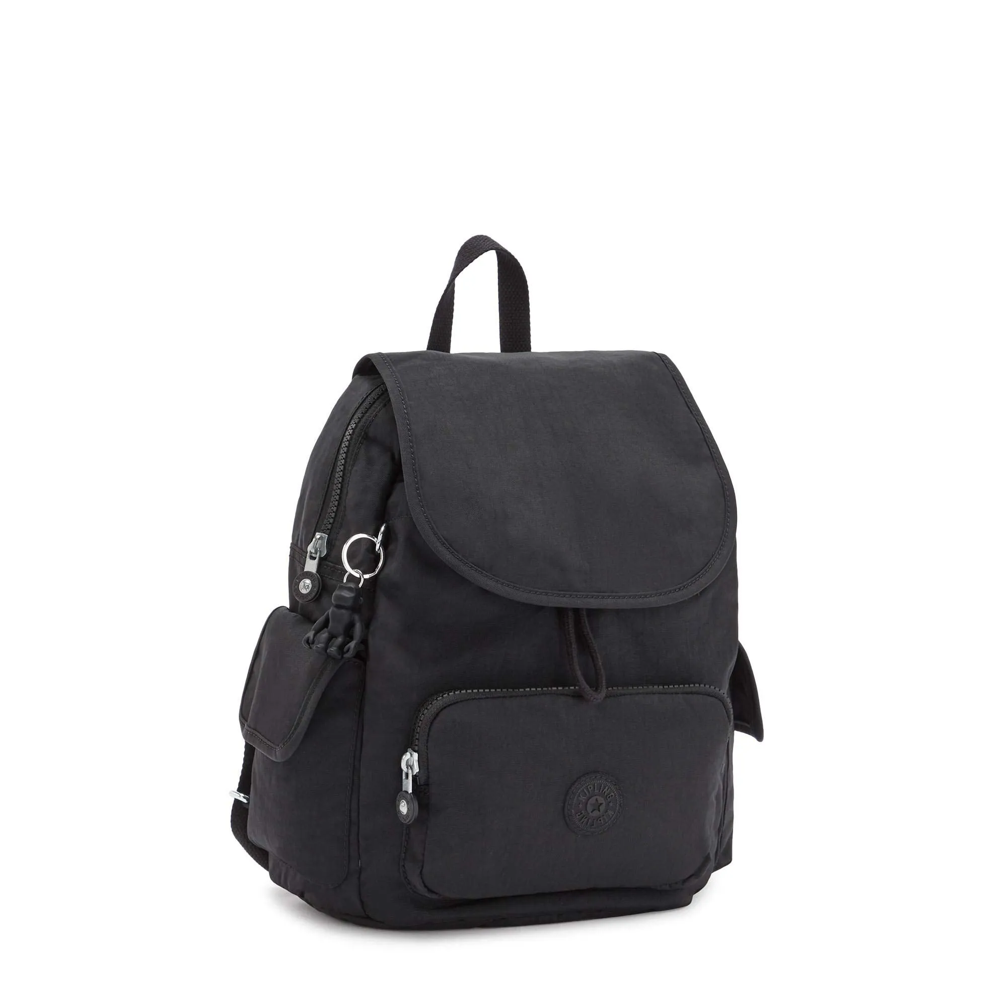 Kipling City Pack S