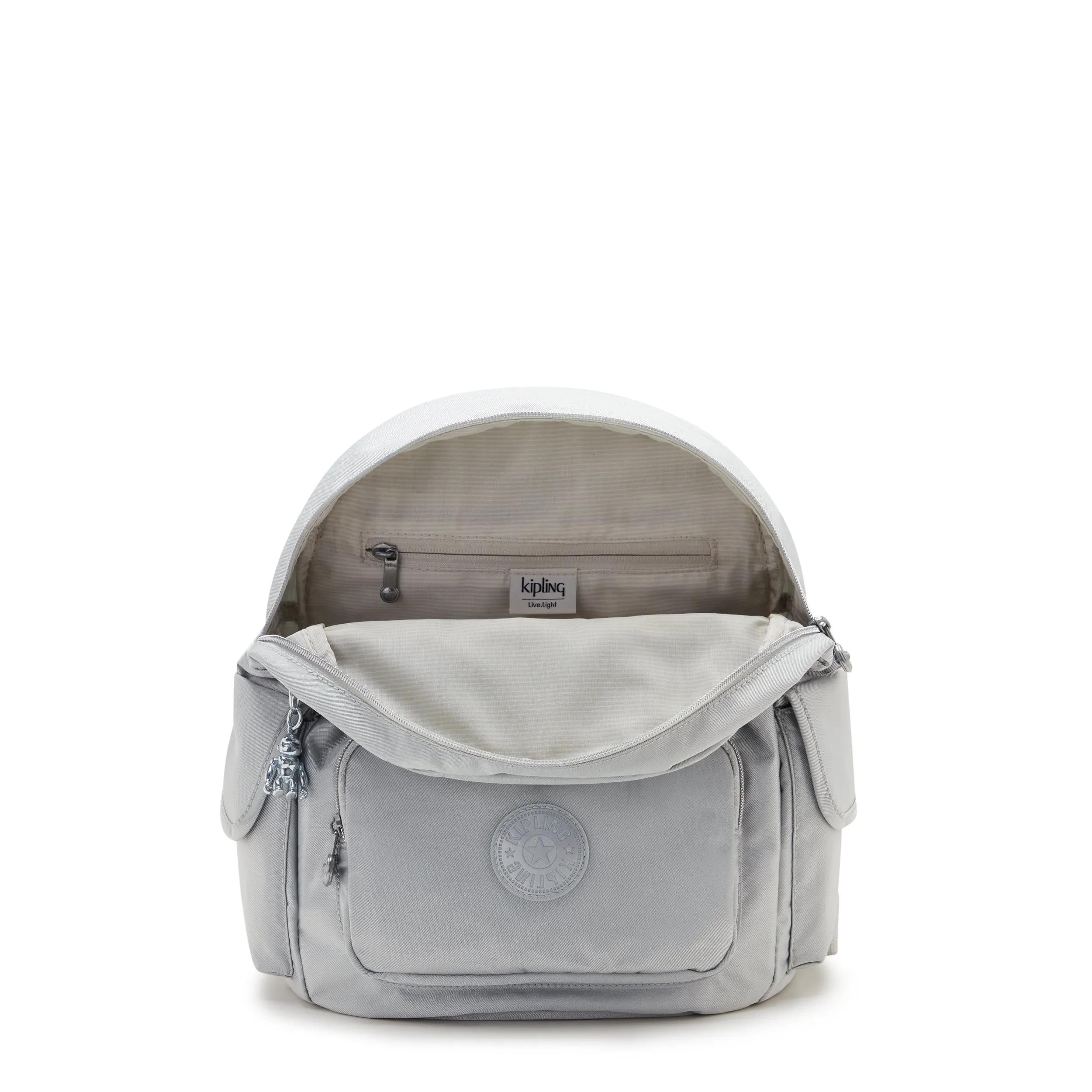 Kipling City Pack S