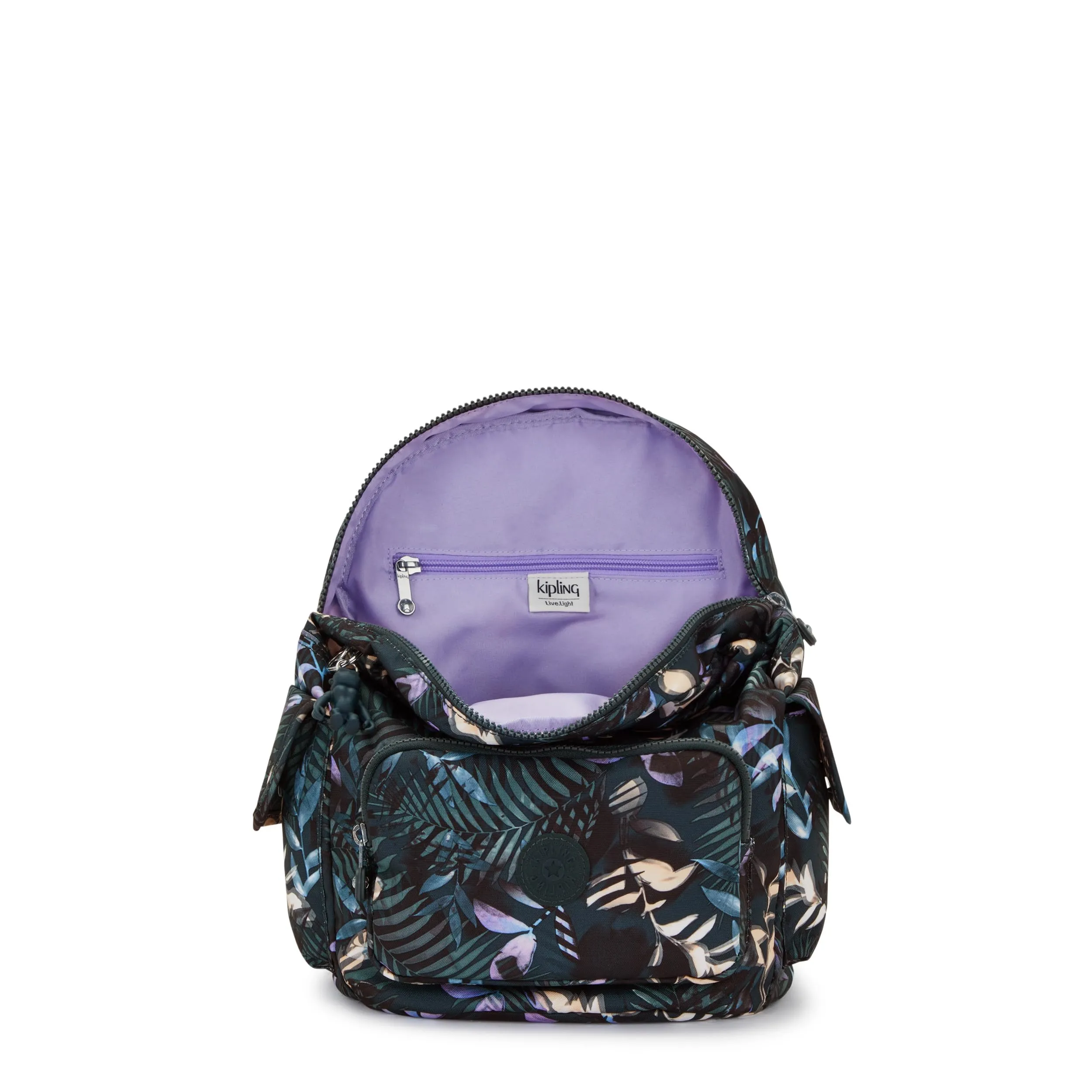 Kipling City Pack S