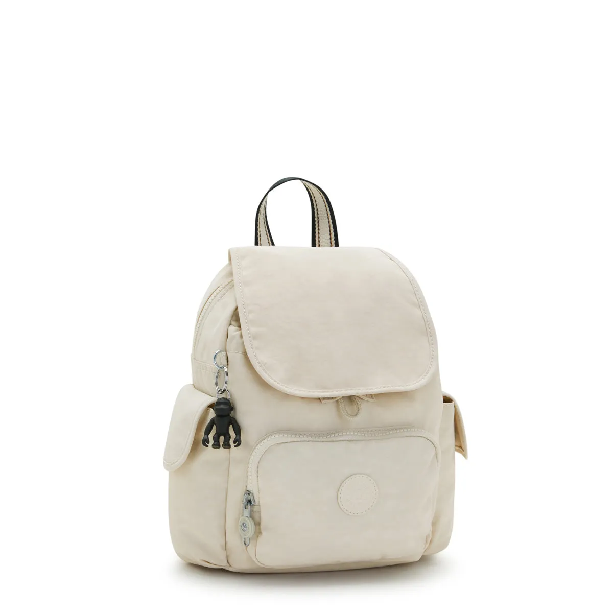 Kipling City Pack S