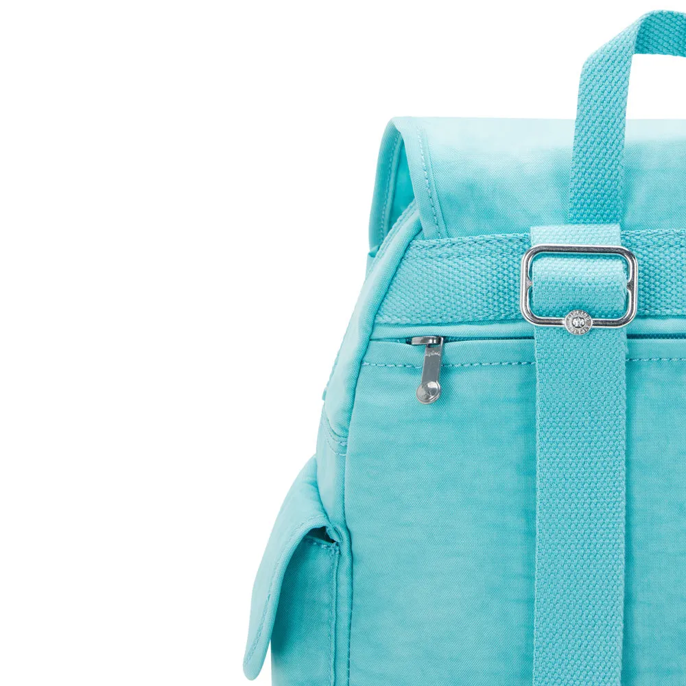 Kipling City Pack S