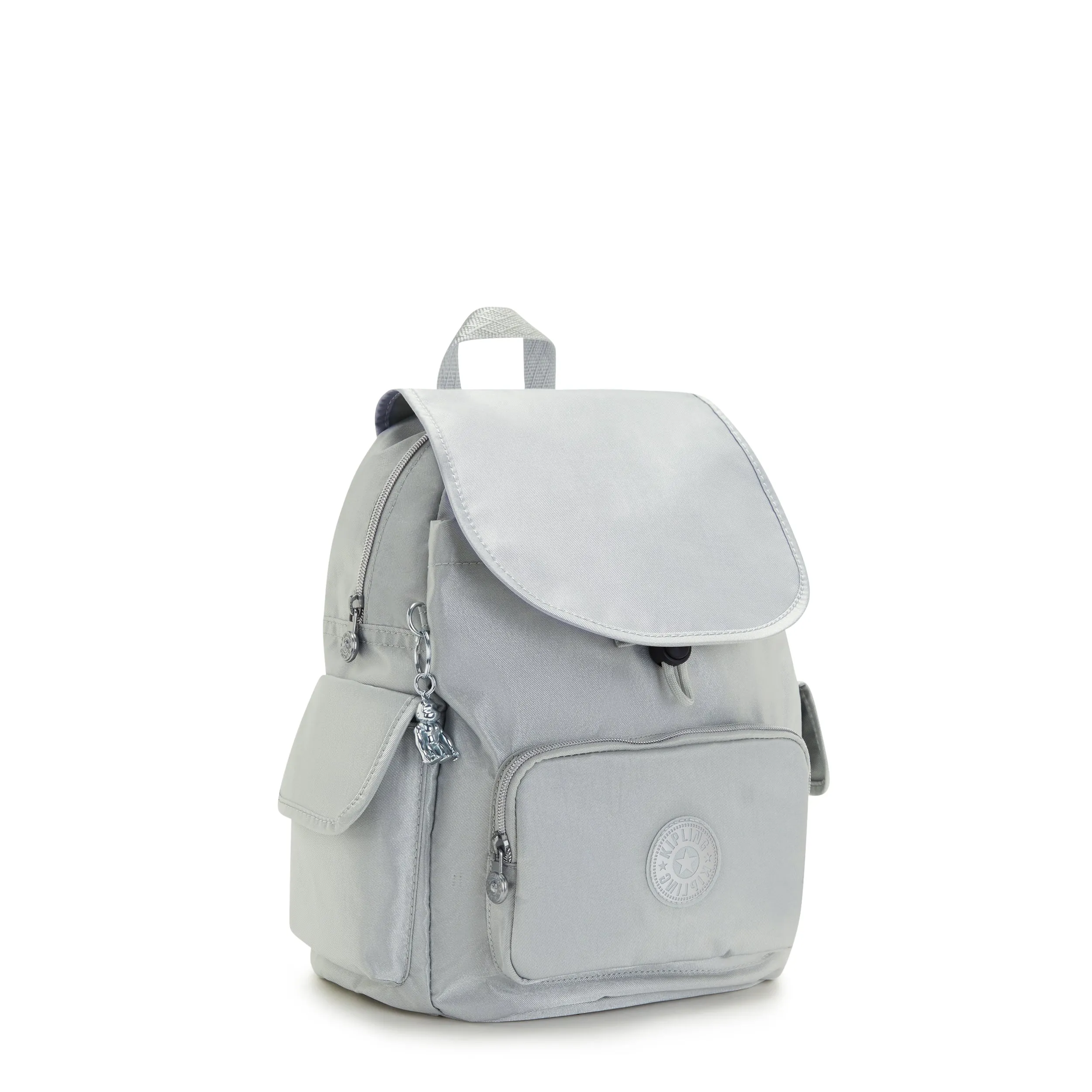 Kipling City Pack S