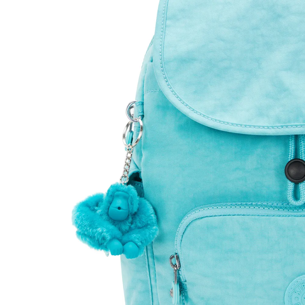 Kipling City Pack S