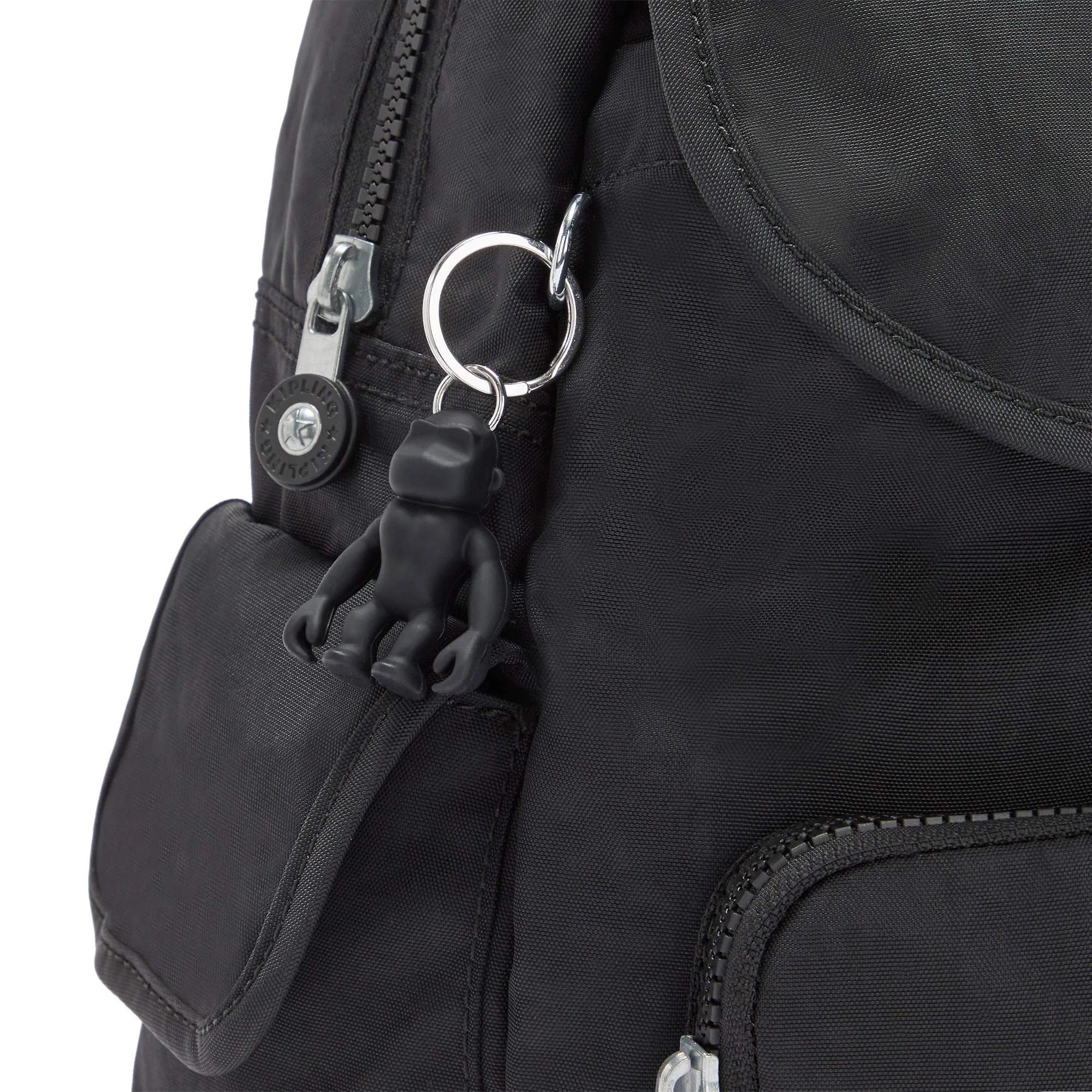 Kipling City Pack S