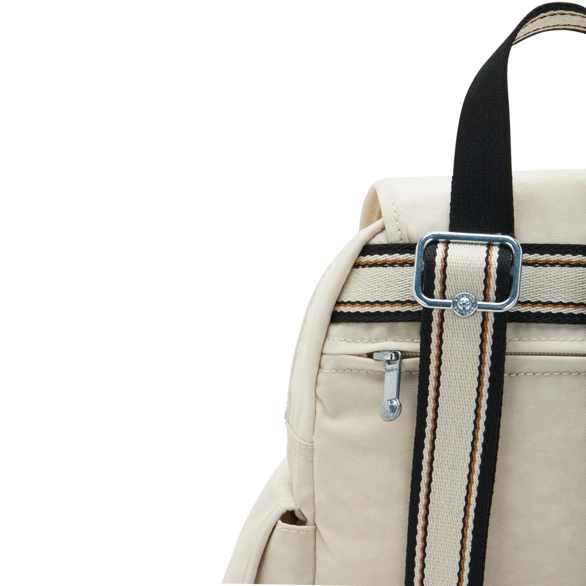 Kipling City Pack S