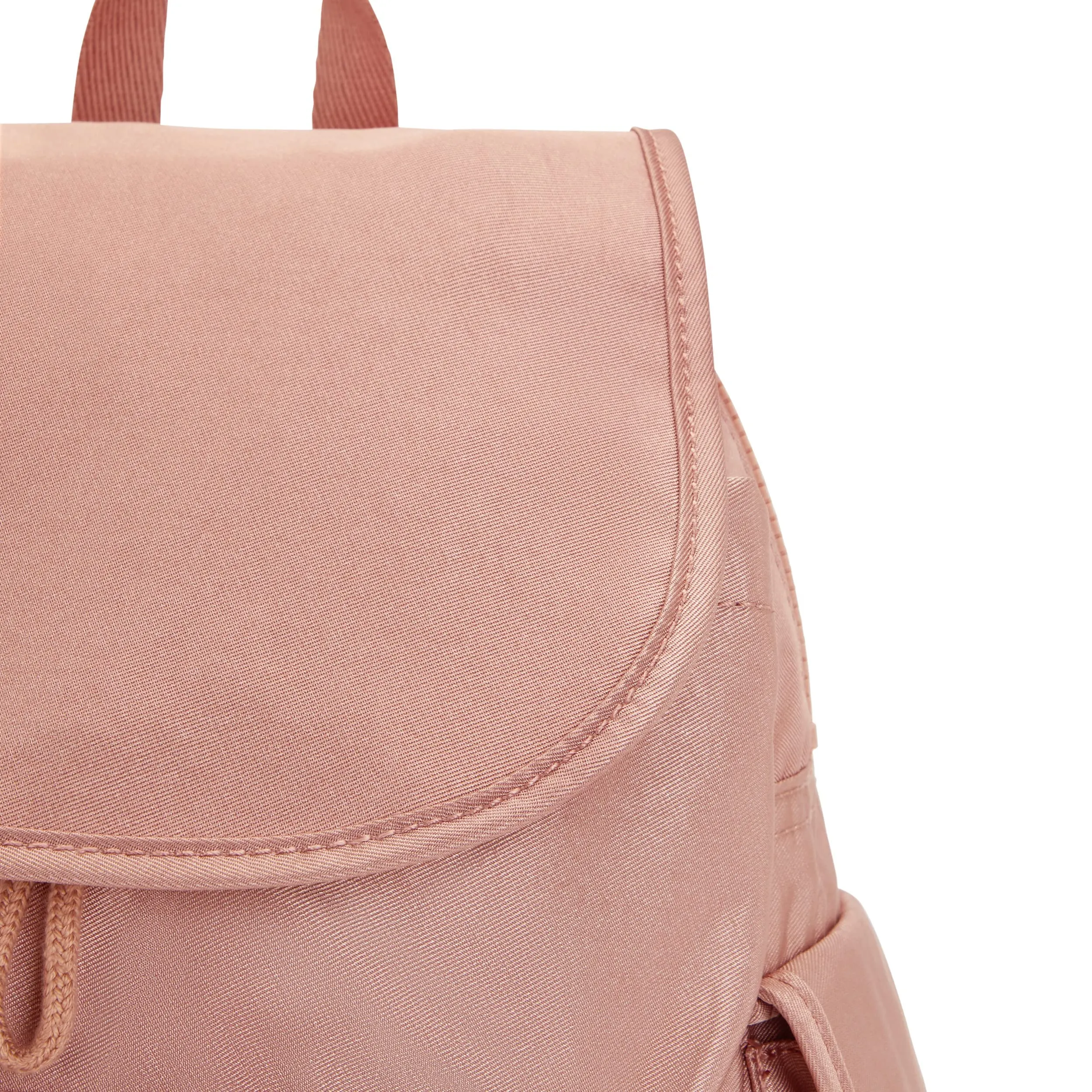 Kipling City Pack S