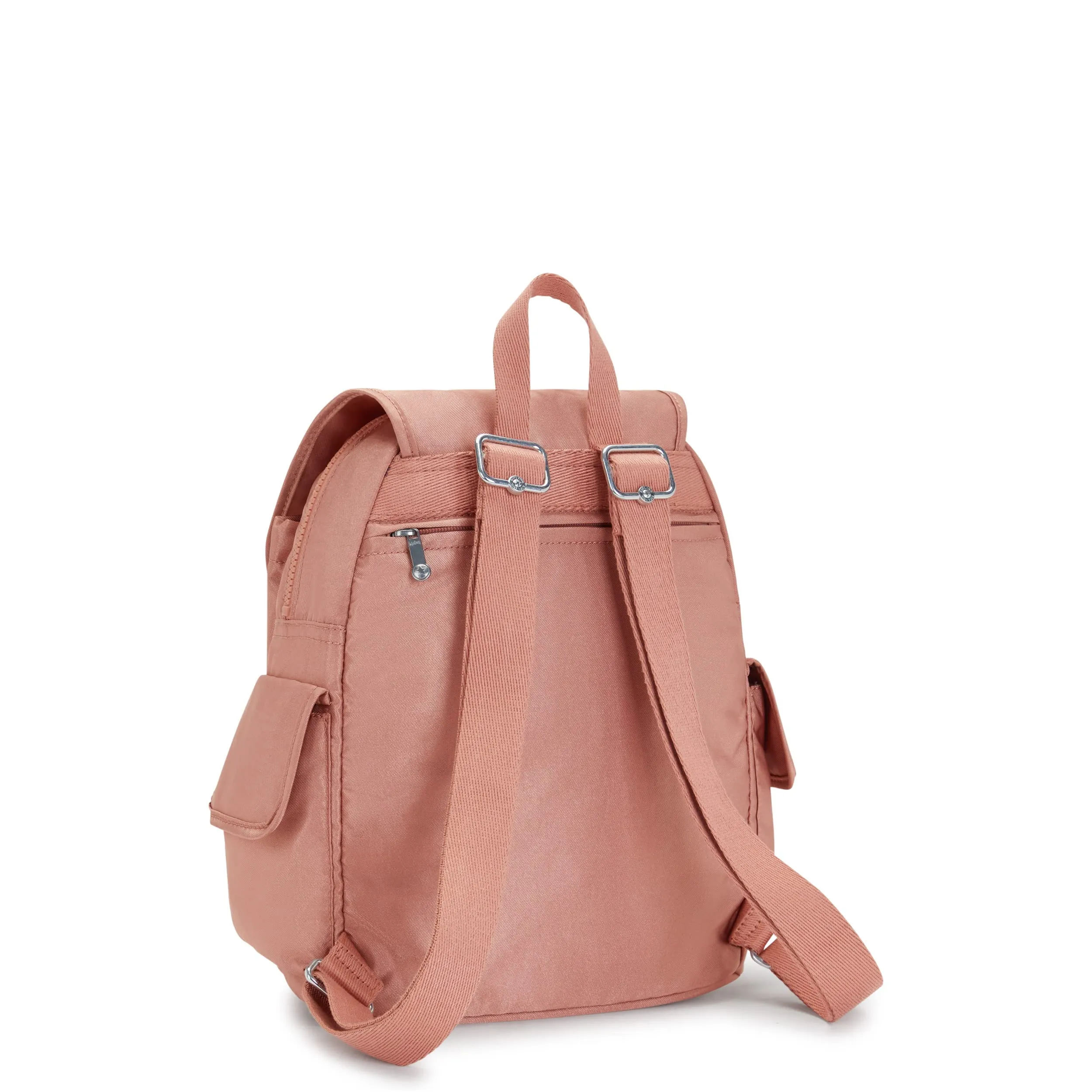 Kipling City Pack S