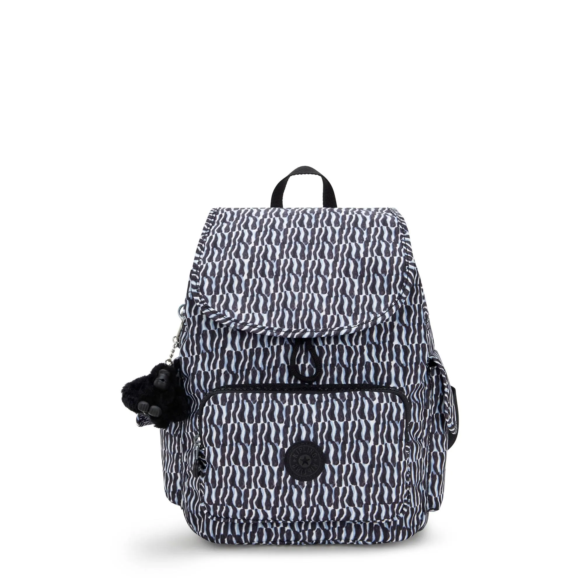 Kipling City Pack S