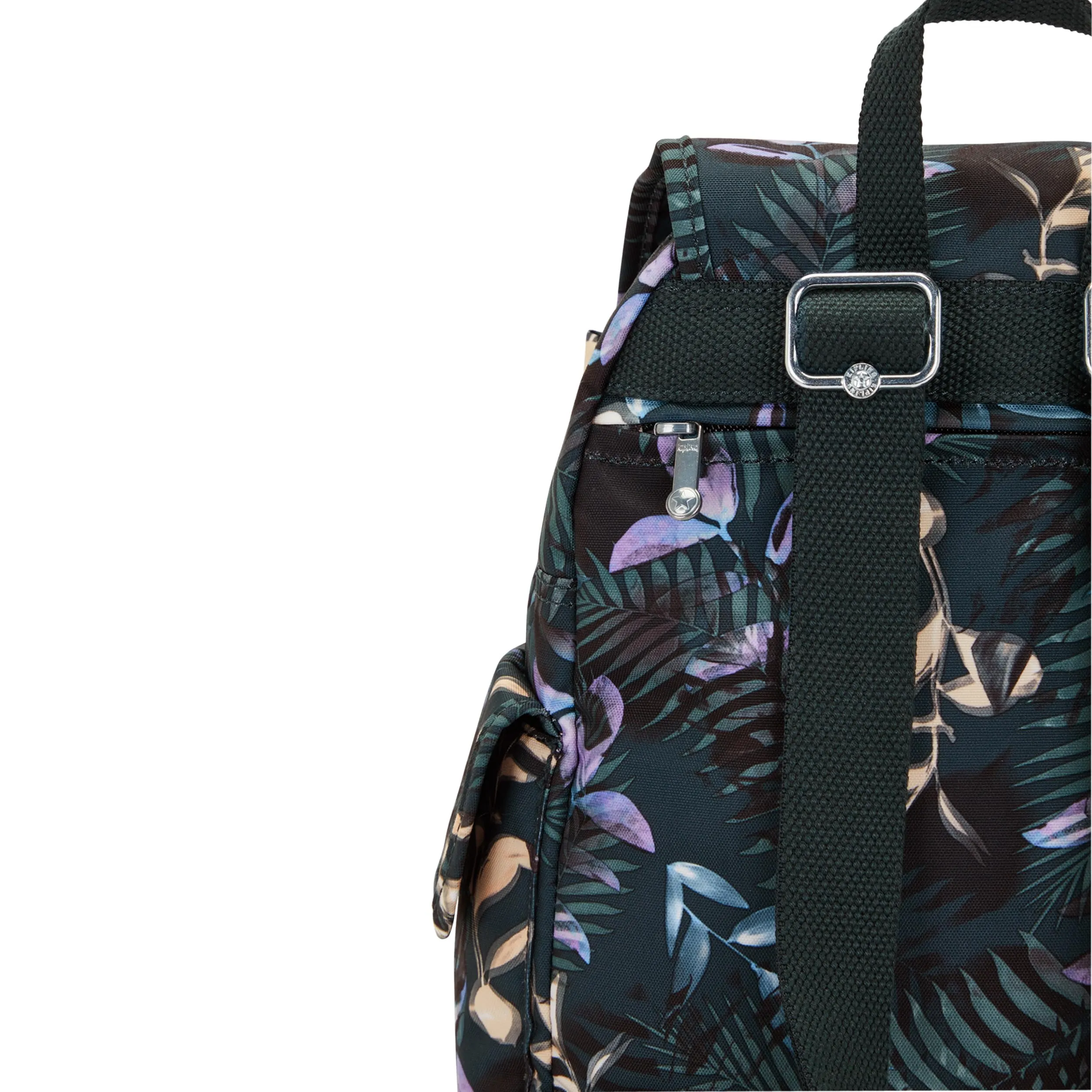 Kipling City Pack S