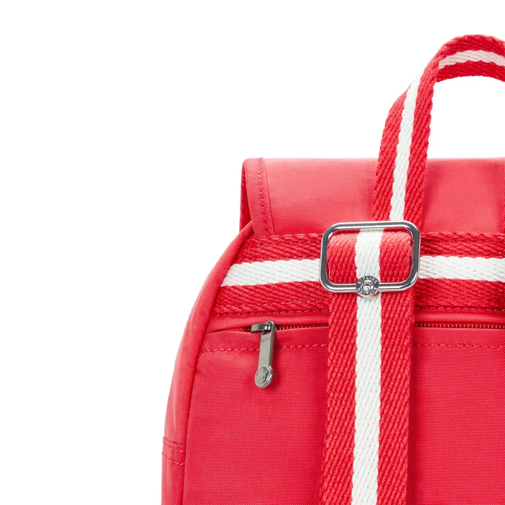 Kipling City Pack S