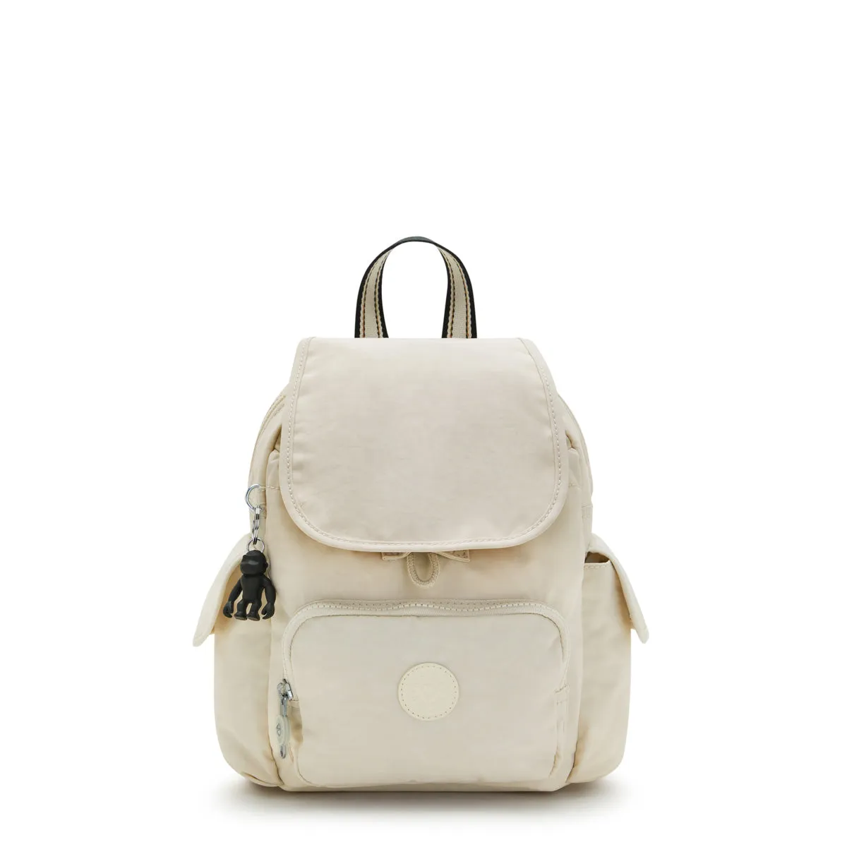 Kipling City Pack S