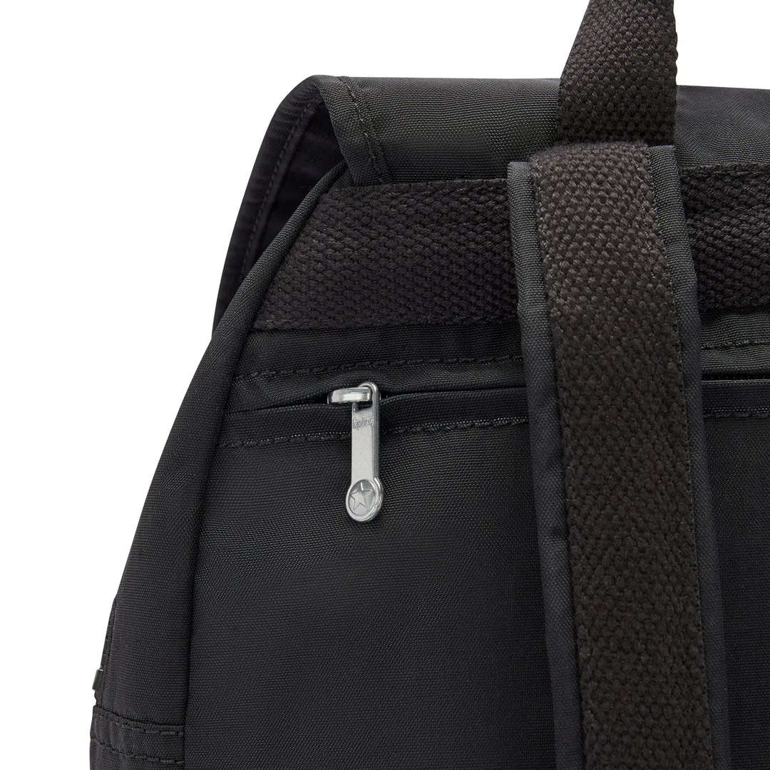 Kipling City Pack S