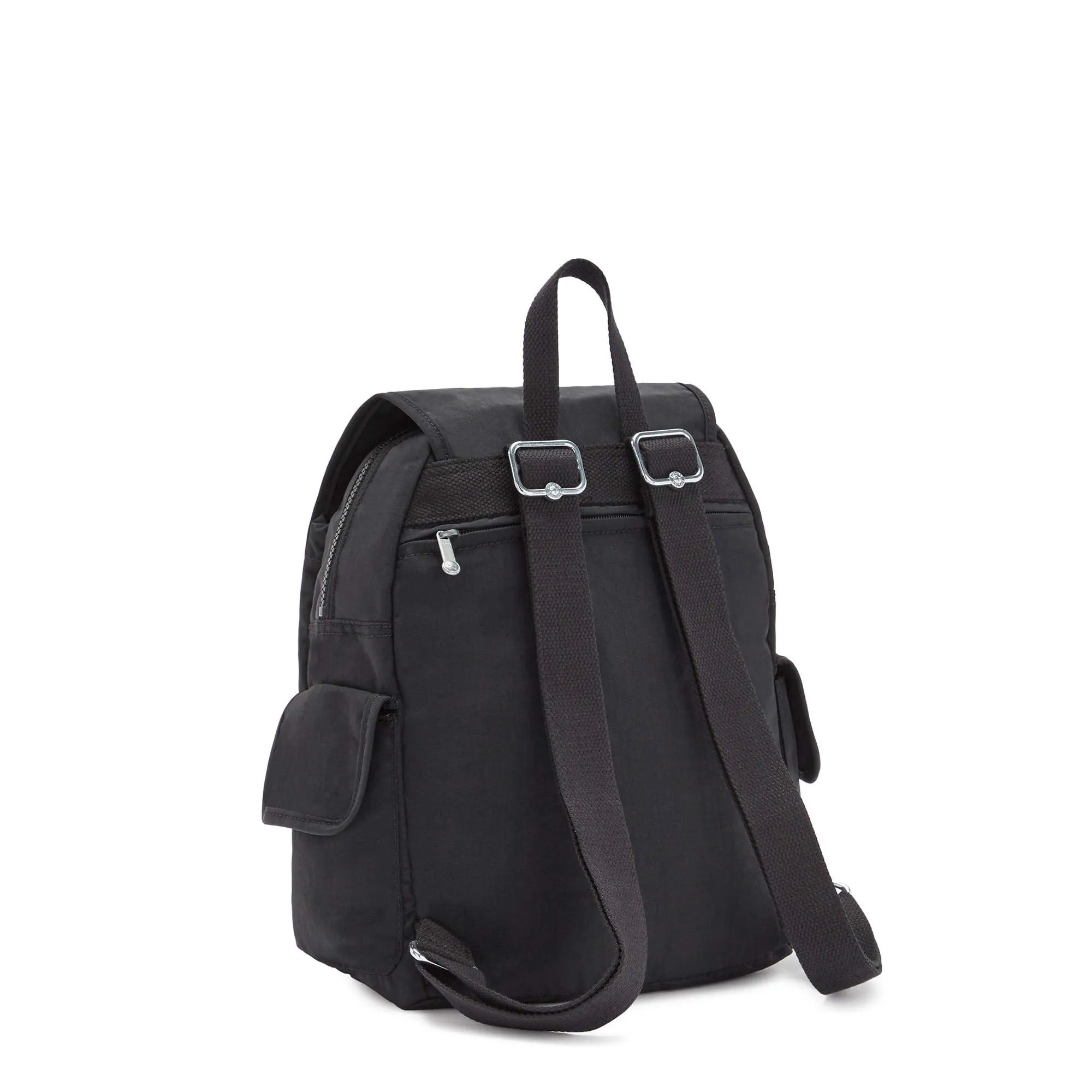 Kipling City Pack S