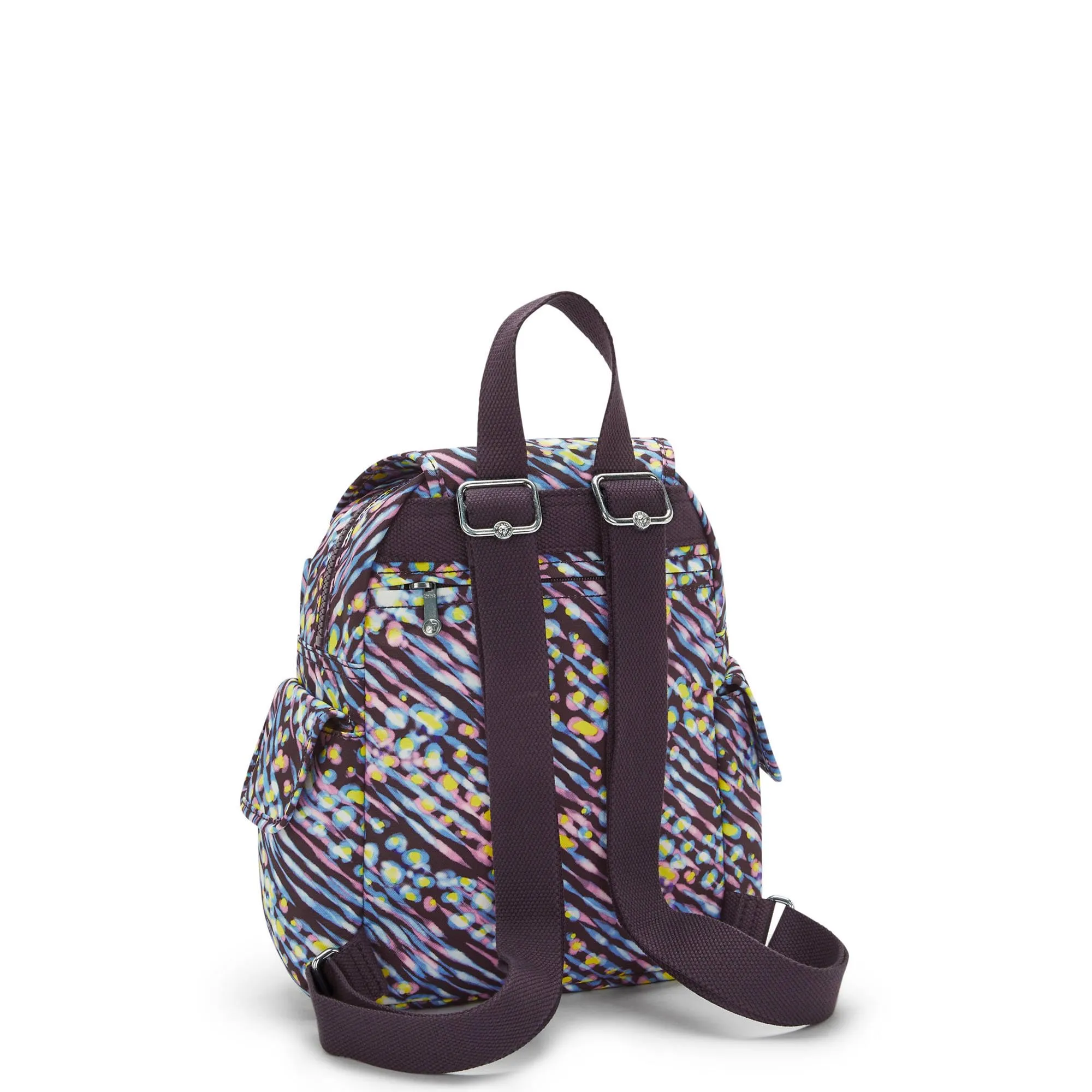 Kipling City Pack S