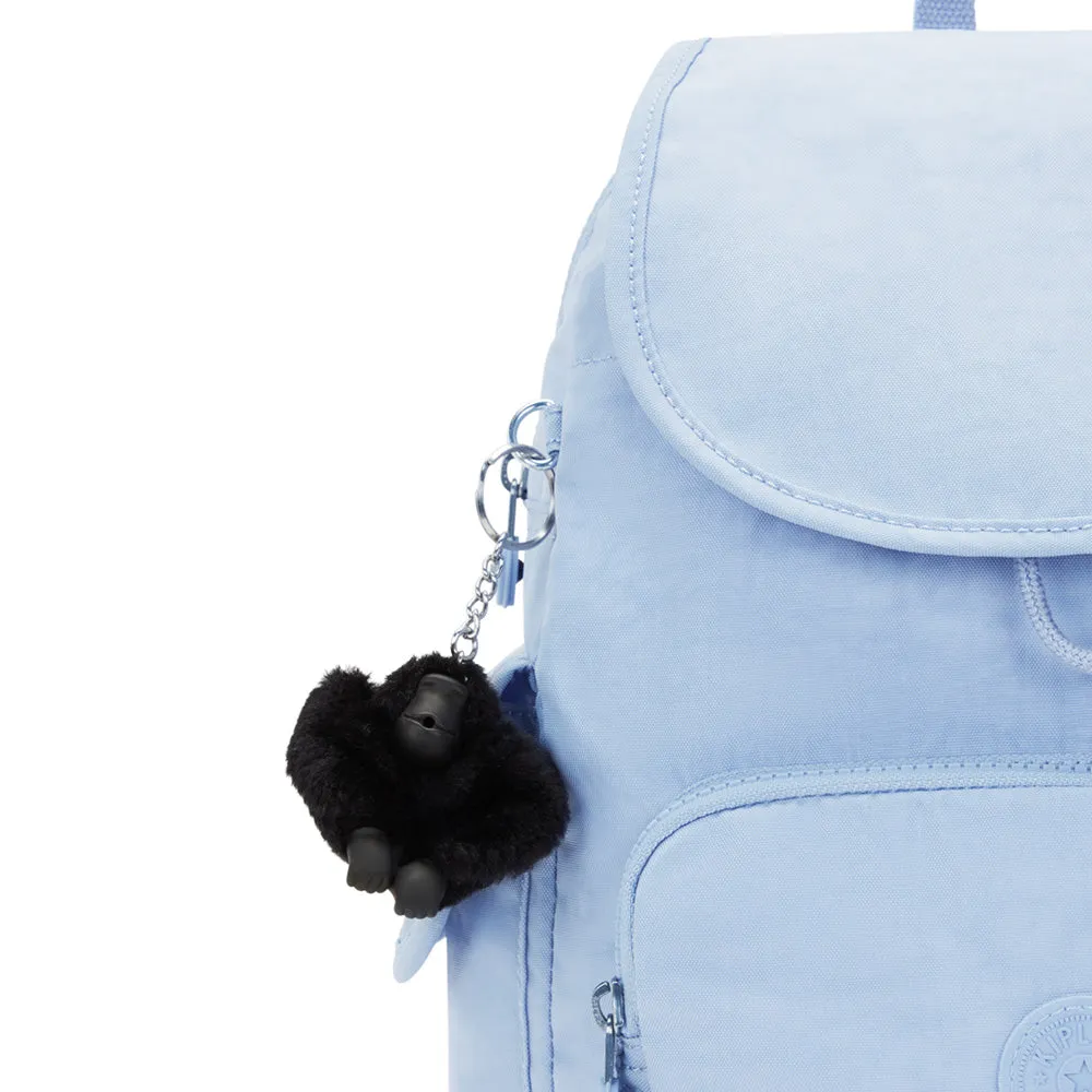 Kipling City Pack S