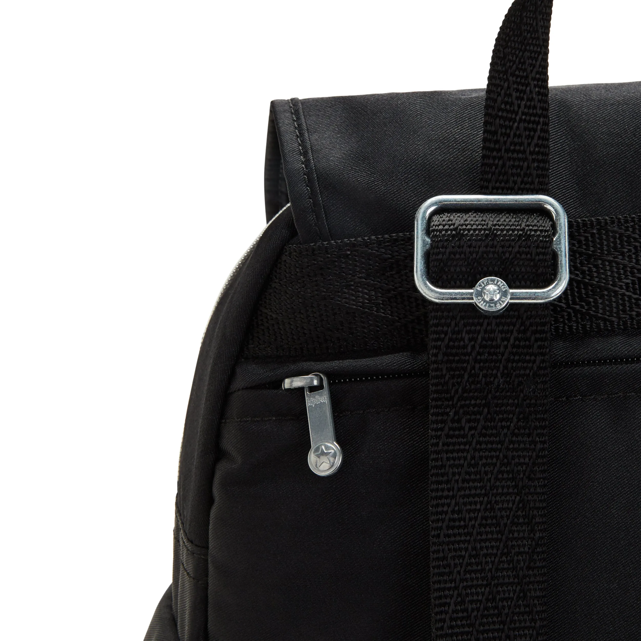 Kipling City Pack S