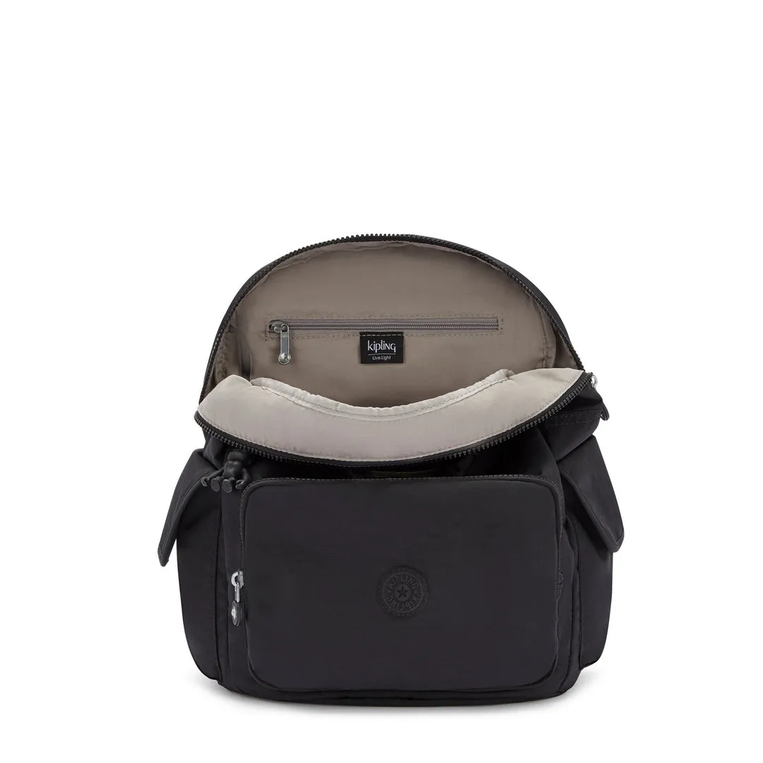 Kipling City Pack S