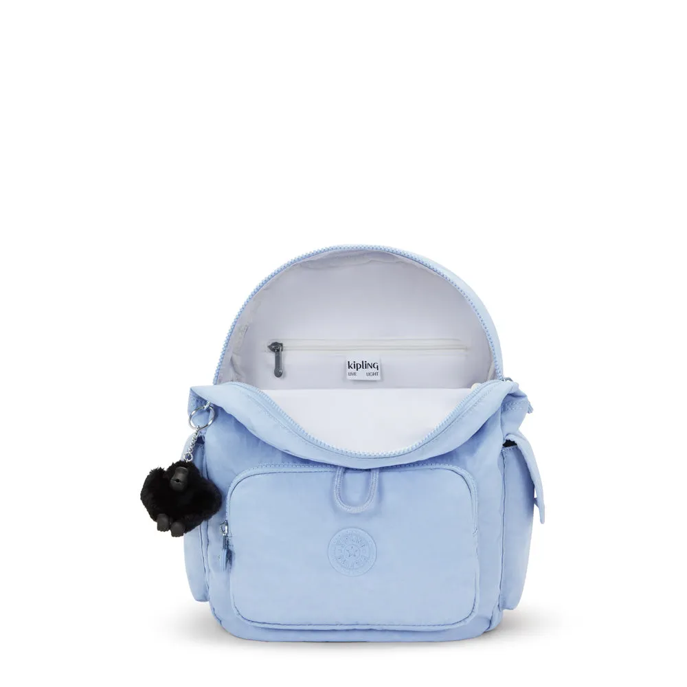 Kipling City Pack S