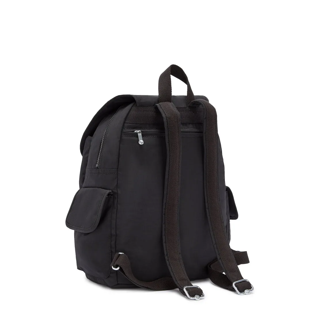 Kipling City Pack S