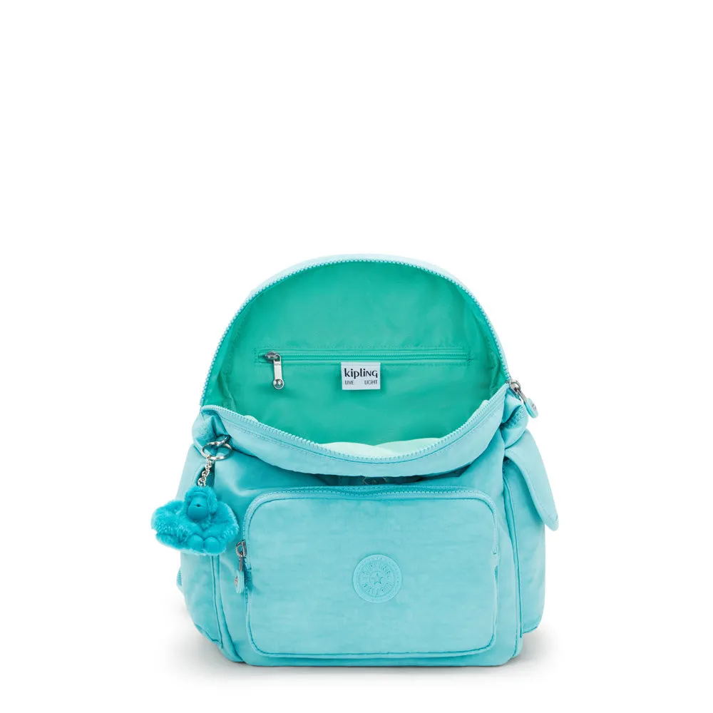 Kipling City Pack S