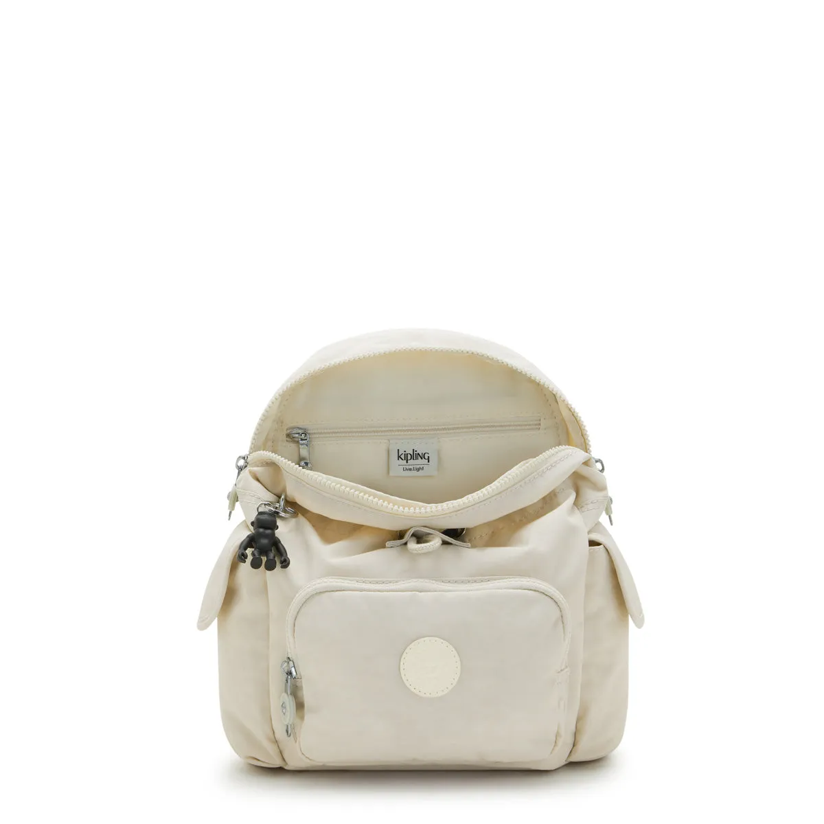 Kipling City Pack S