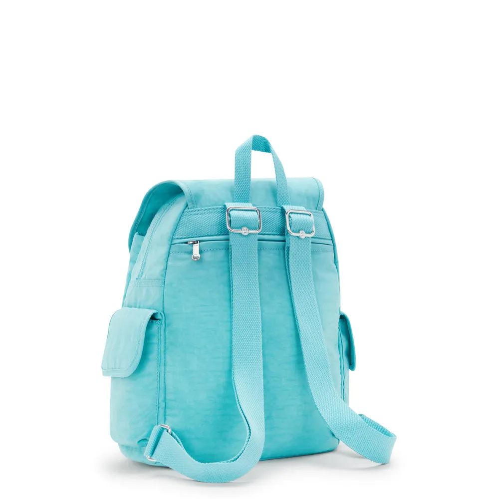 Kipling City Pack S