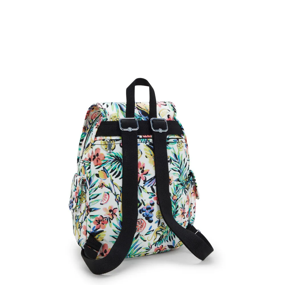 Kipling City Pack S