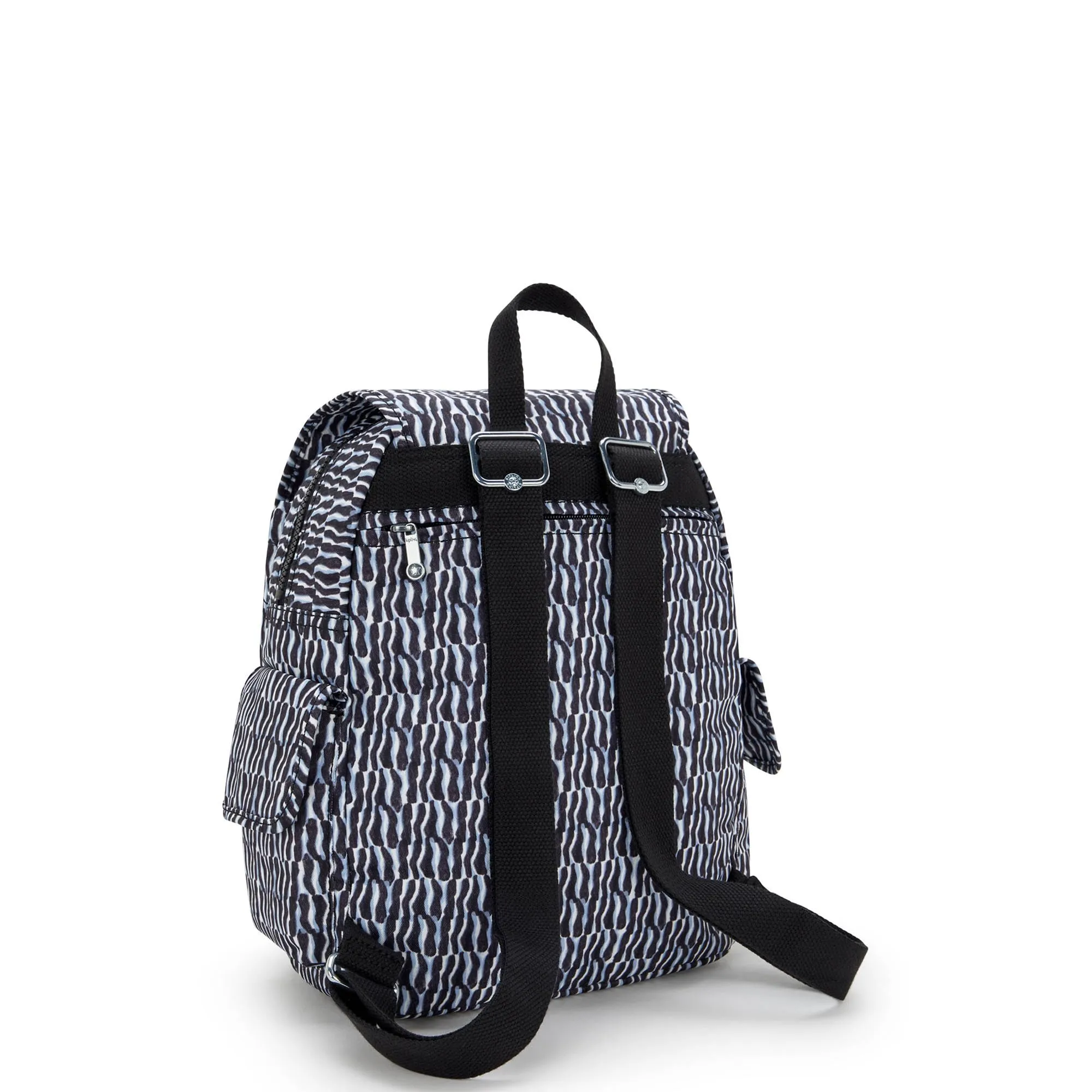Kipling City Pack S