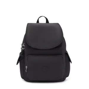 Kipling City Pack S