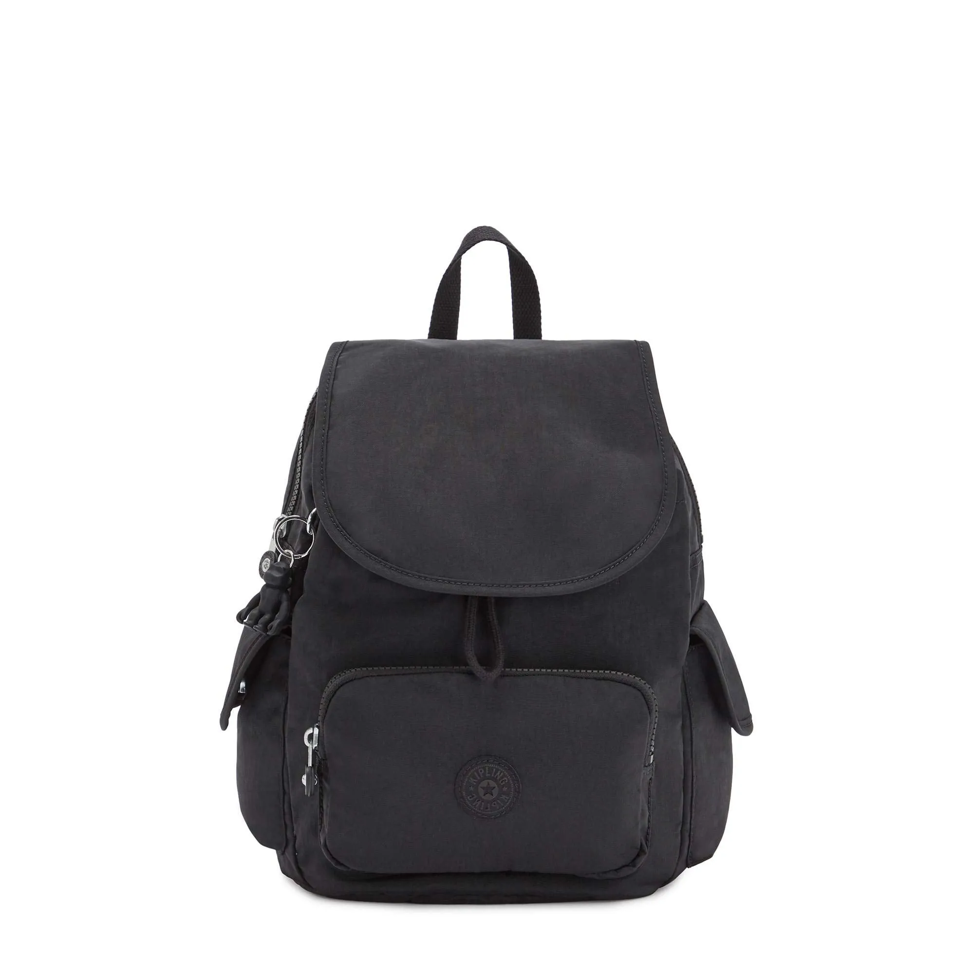Kipling City Pack S