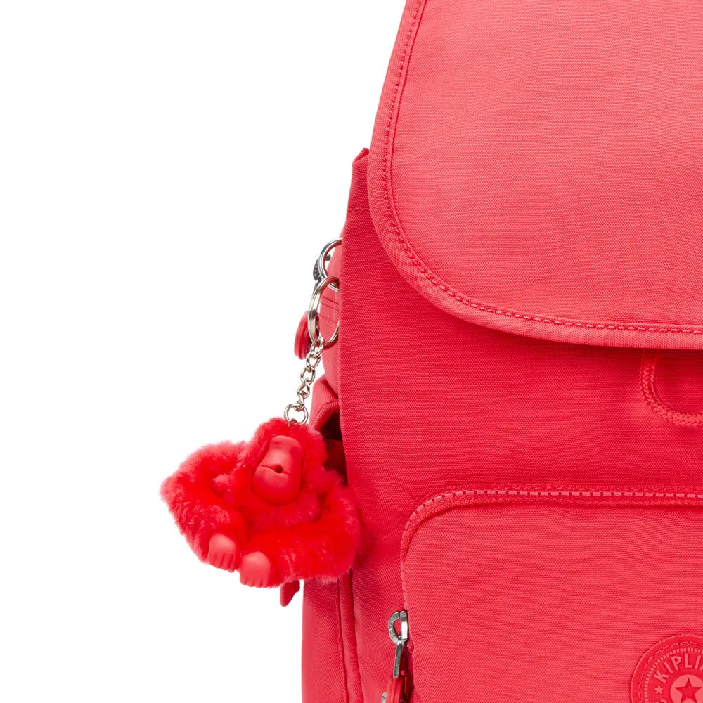 Kipling City Pack S