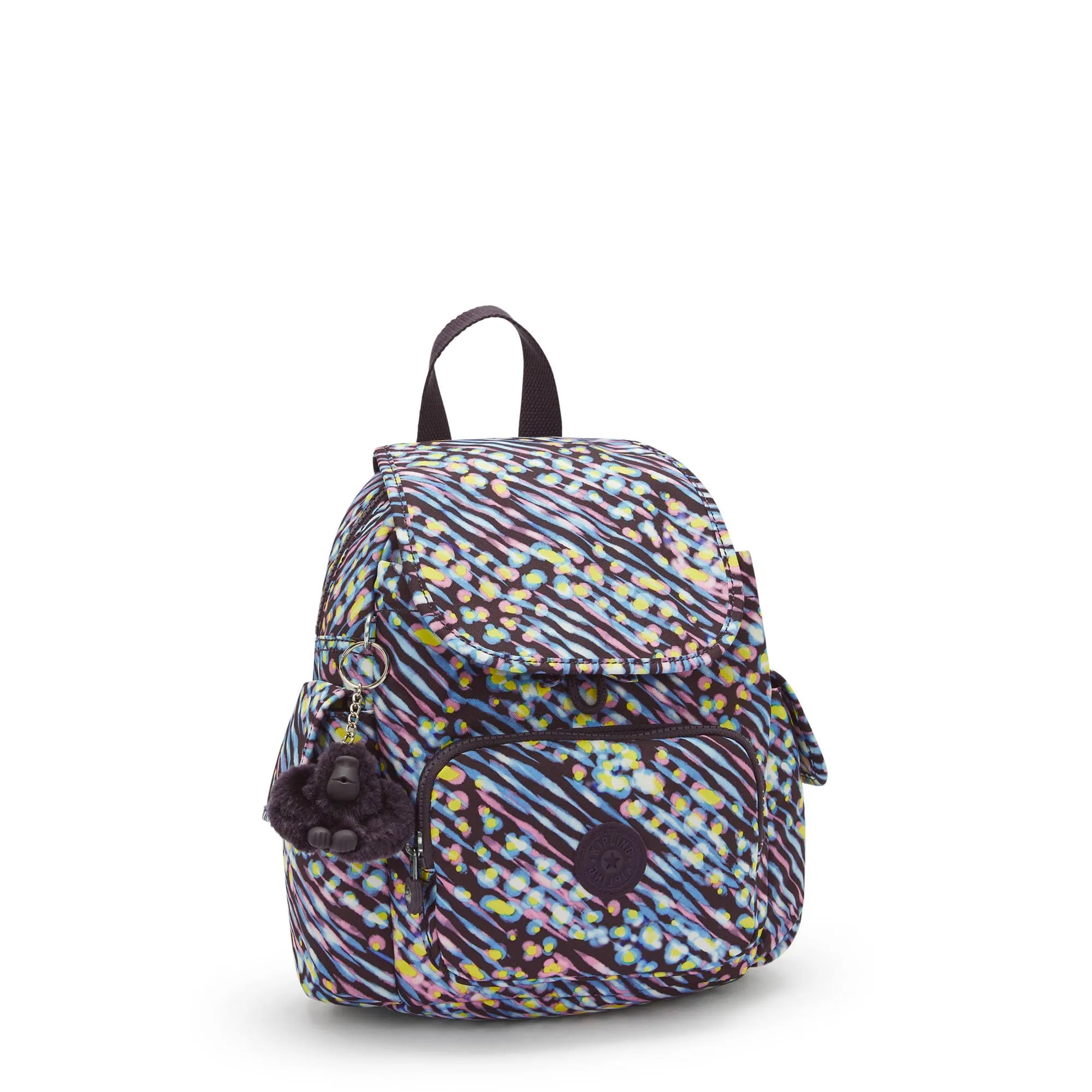 Kipling City Pack S