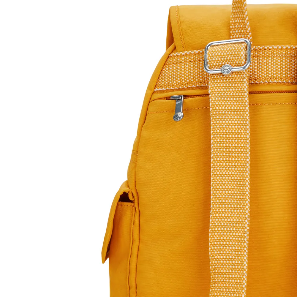Kipling City Pack S