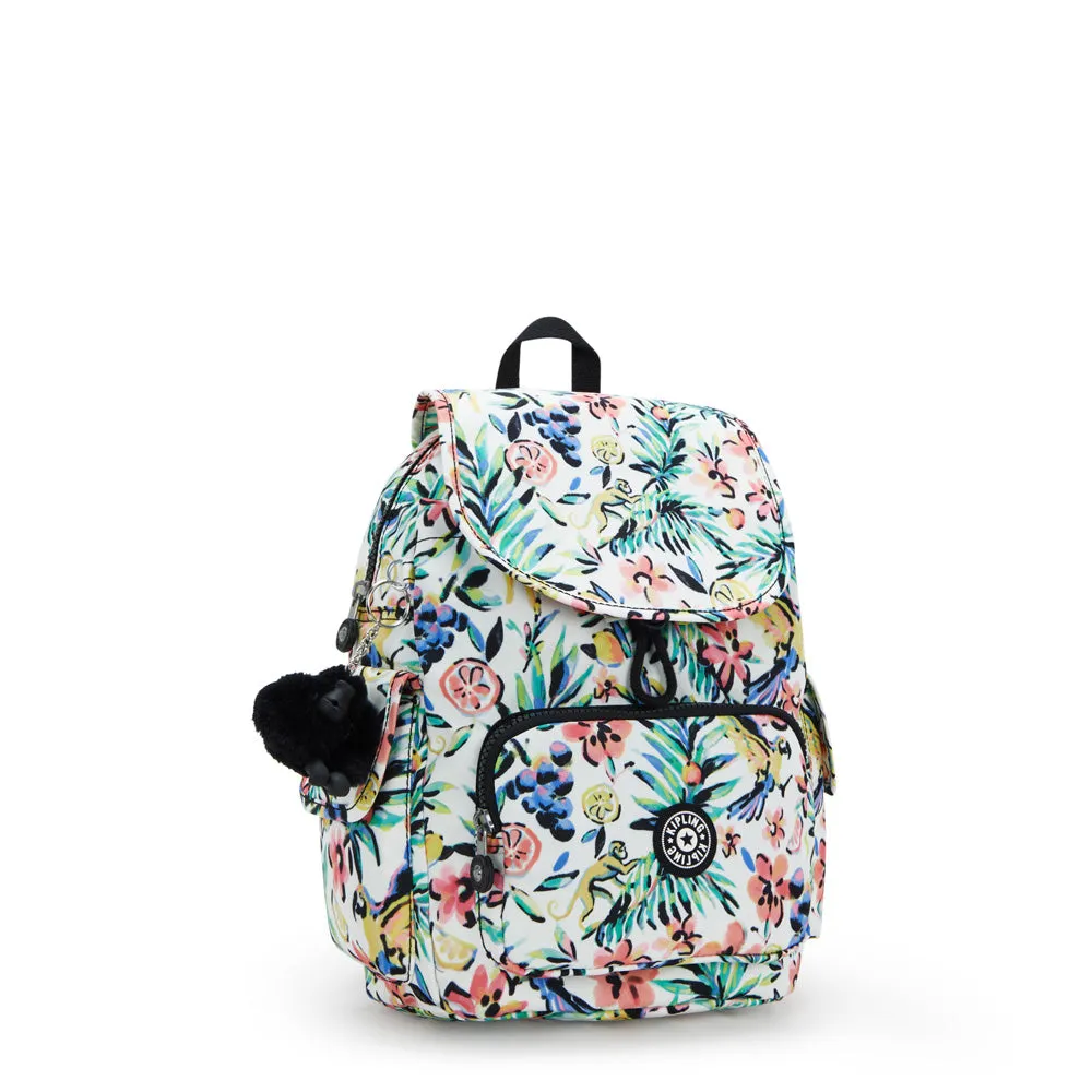 Kipling City Pack S