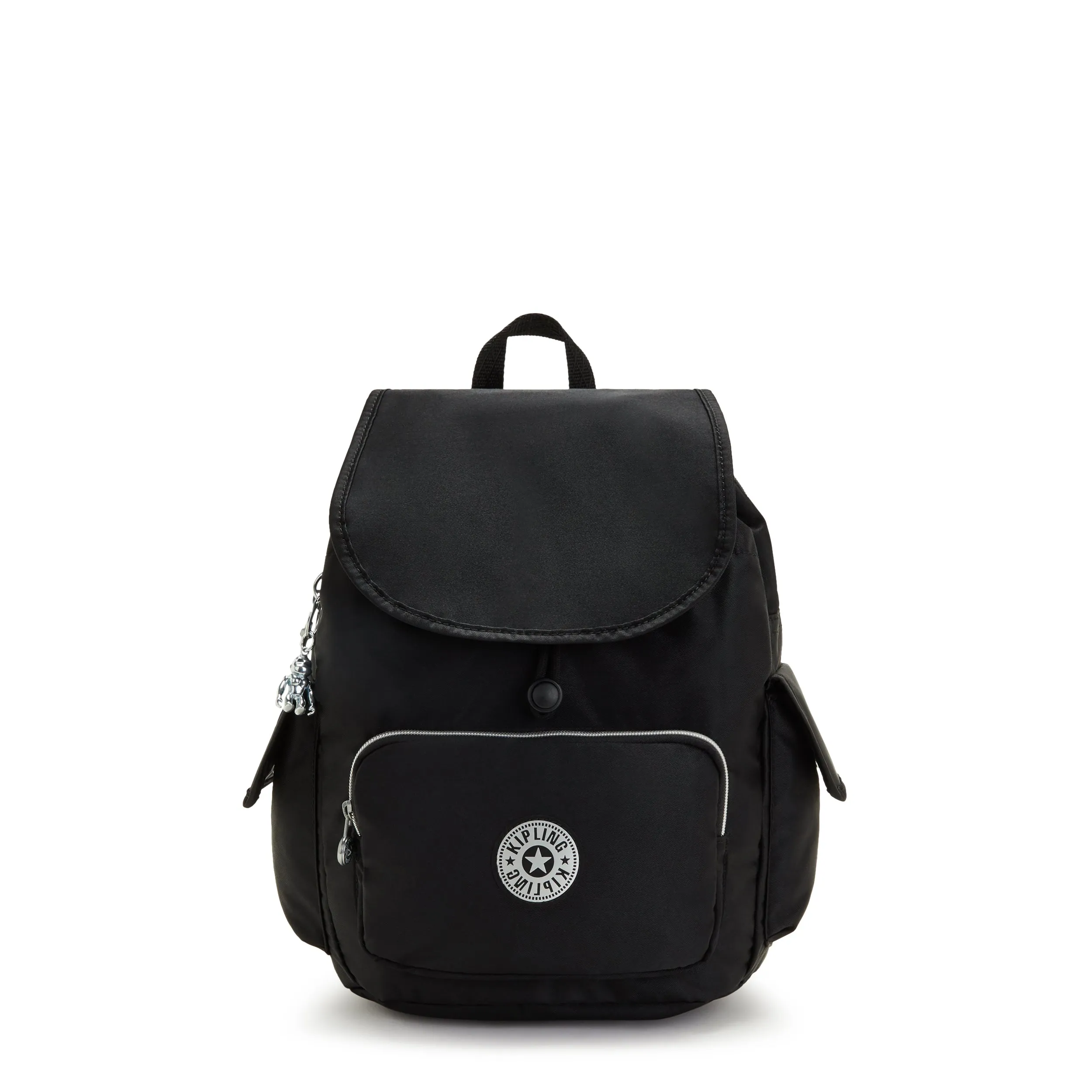 Kipling City Pack S