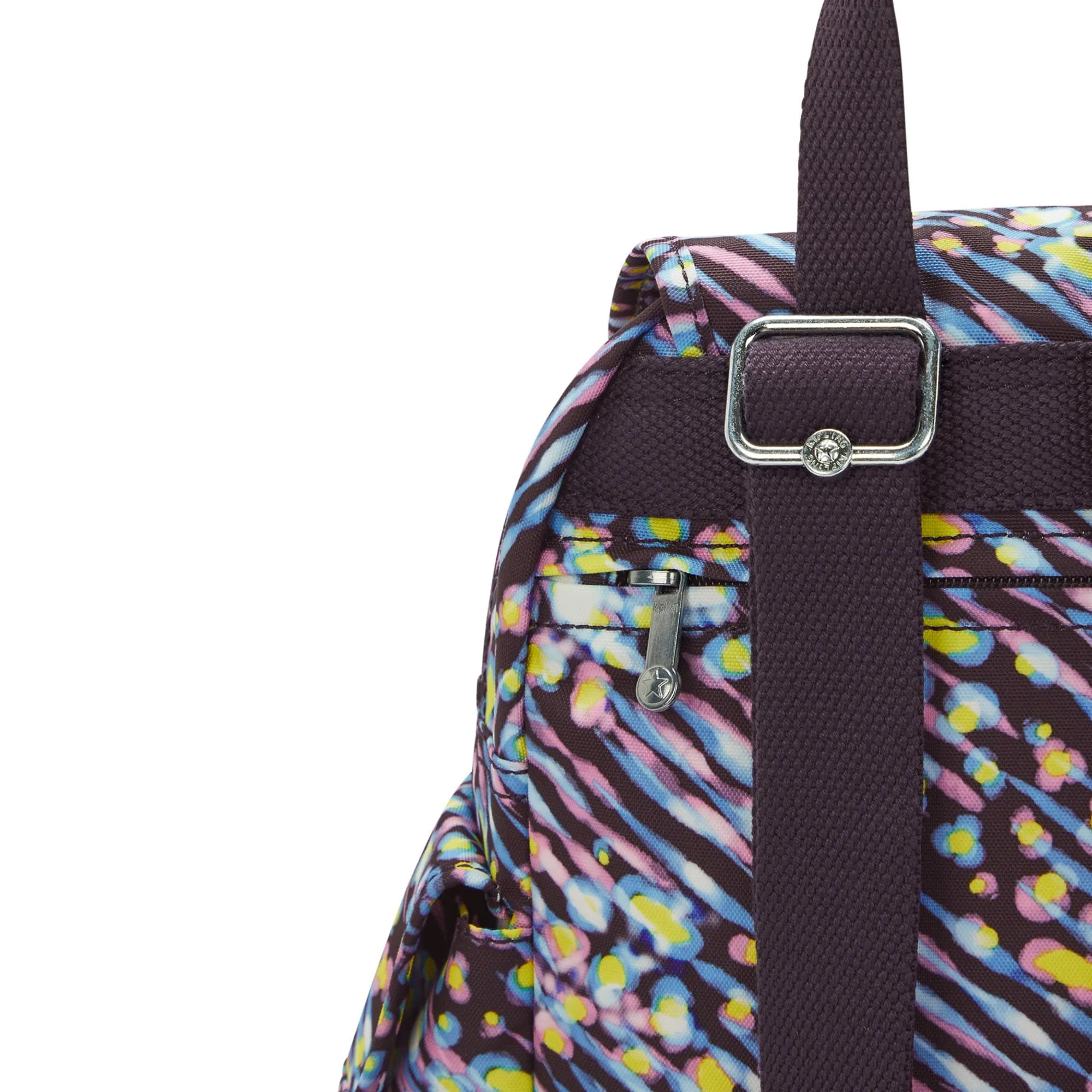 Kipling City Pack S