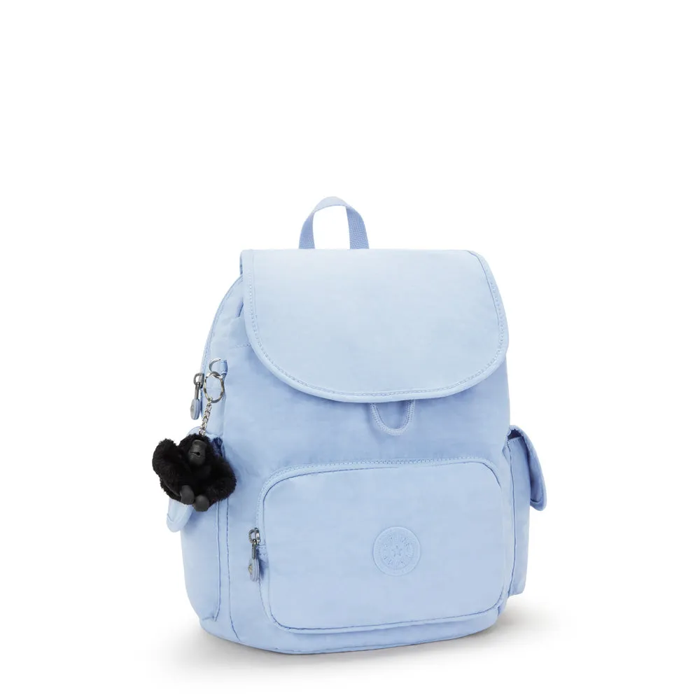 Kipling City Pack S