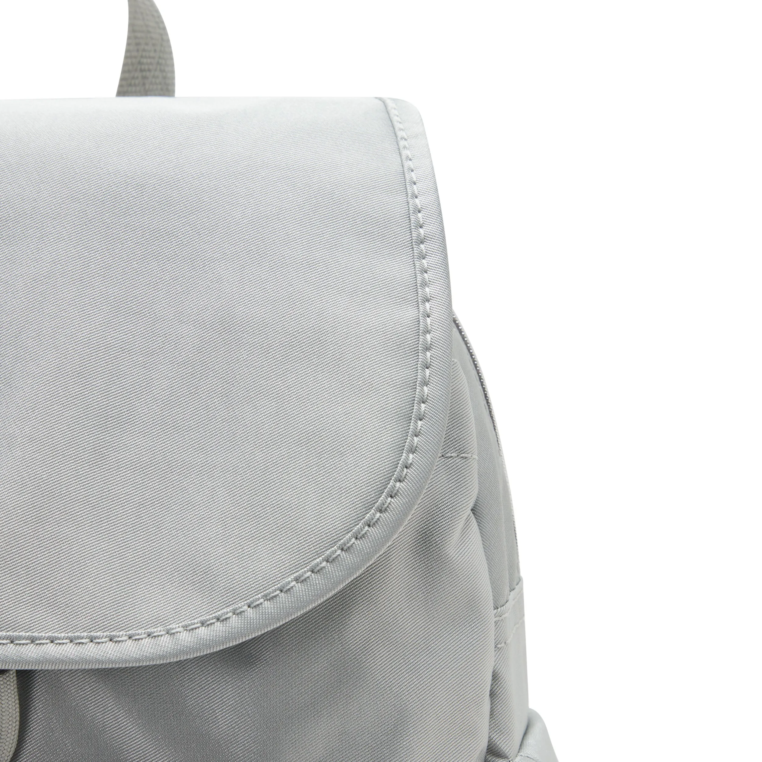 Kipling City Pack S