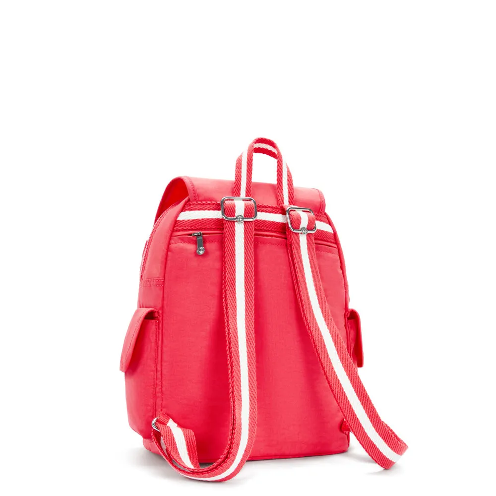 Kipling City Pack S