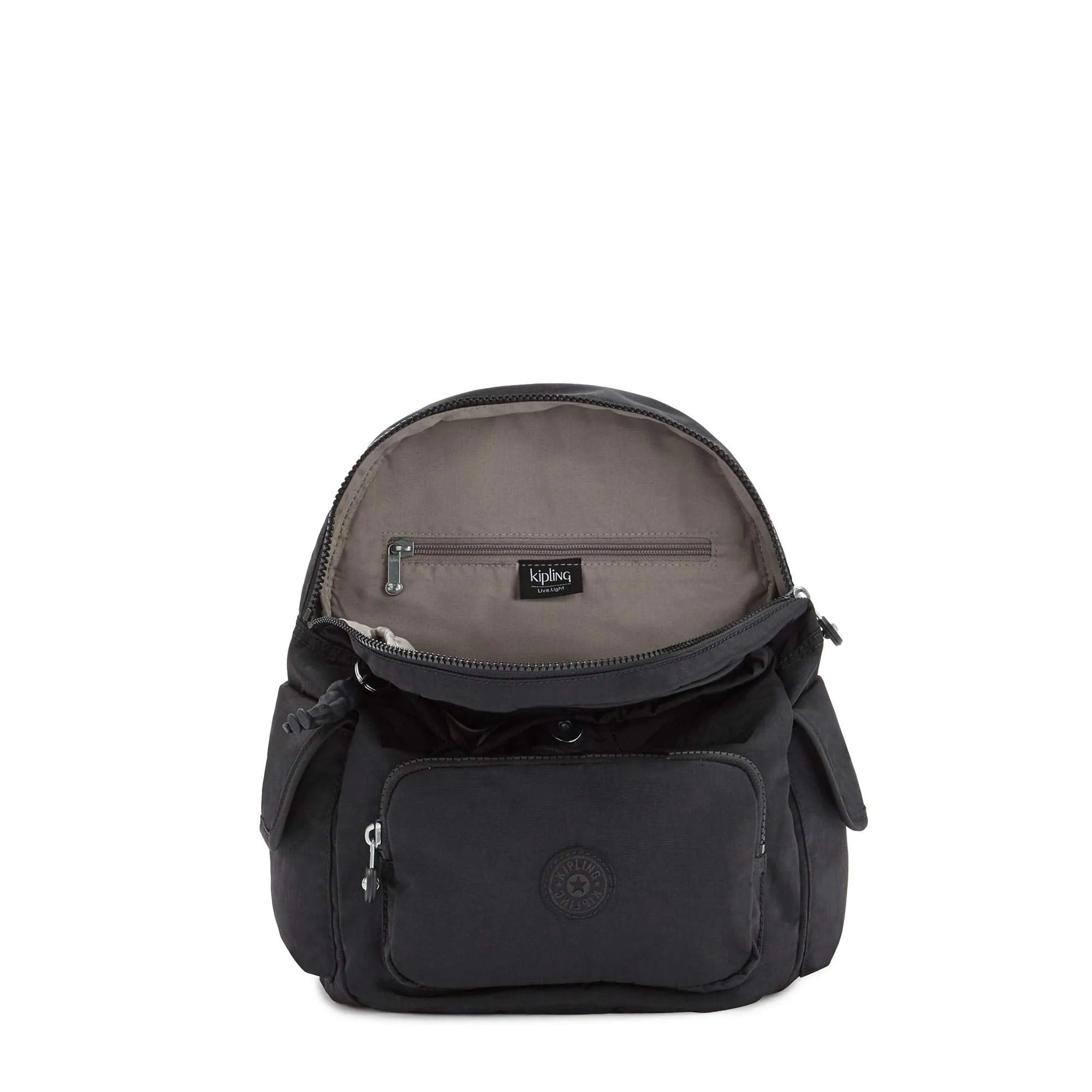 Kipling City Pack S